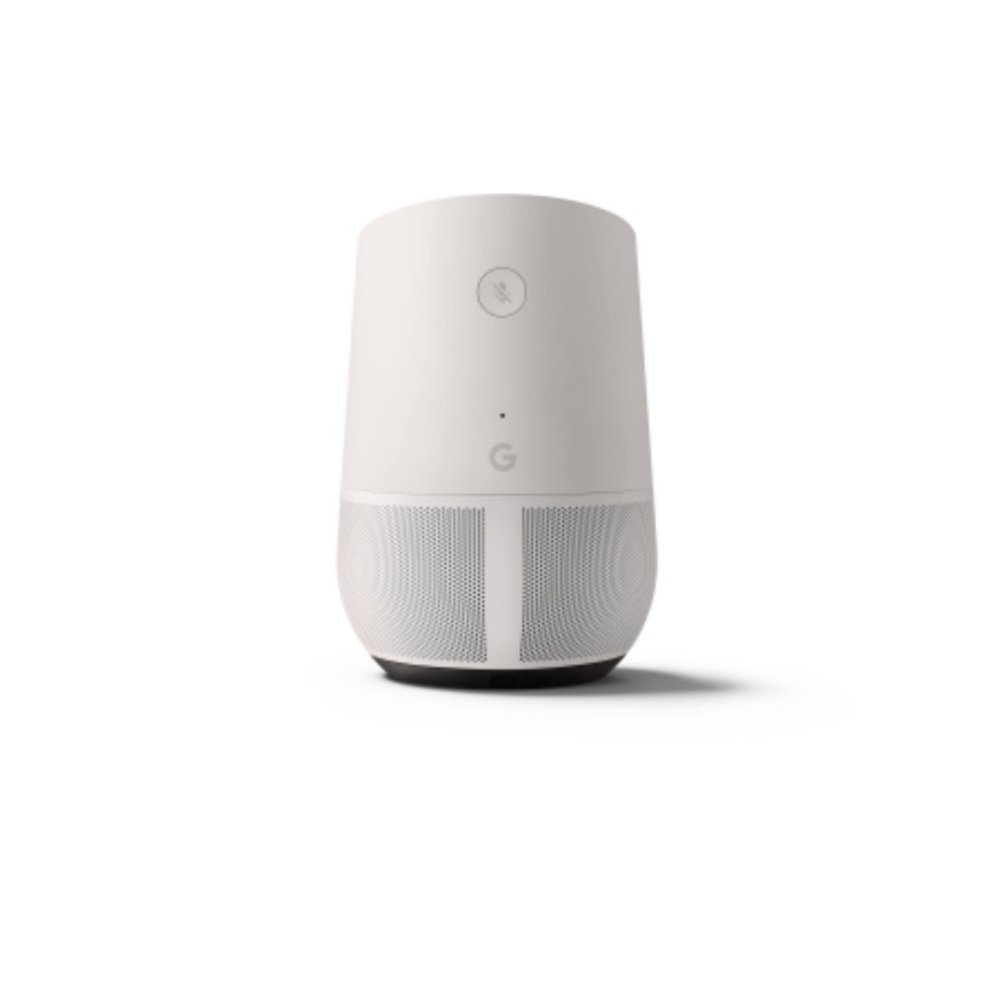 Google Home - image 4